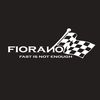 fiorano.ec