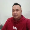 bupri89