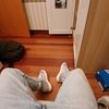 oriol_.colomer