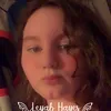 lilly_jordian_why_not