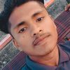 mh_mahade_hasan_8