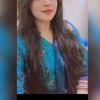 hannahshahbaz