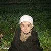 tanhazaman08