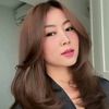 rika637082906789002