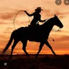 blogueirinha3776