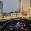 bapr_123