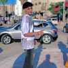 mostaf_a_2_0_0_8