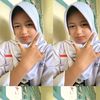 mwn_21