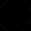 slz9722