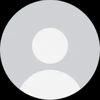 user4747484776112