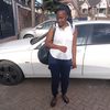 njee__________