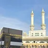 za_87_81