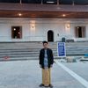 nursidin593