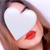 user5ticrh5tg8