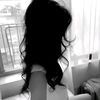 3r.lill