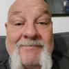 oldskoolwheeler5