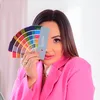 naracarla22