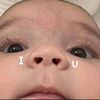 ichacuu_19