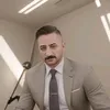 userllatanz30n