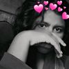 fariya.islam5344