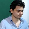 jonathan_artur21
