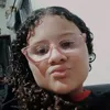 kltrem_07