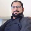 yousaf.malik889