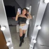 luuciaacelestee_