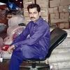 jaanjaveeds