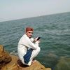 useraw5bycwamv