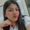 leydi_stefany