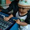 arekbloket4an