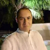 toninofontana83