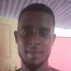 anthonyseetaram90