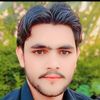ahamdali540
