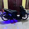 ziro_freek