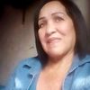 bettylgonzalez3