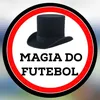 magiadofutebol_10