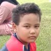 qiqib.ata
