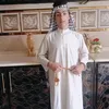userdytx08ixxc