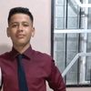isaaccruz0507