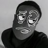 sowahgraphics