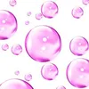 bubblan4