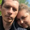 aleksandr240191babich