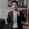 bachphong68