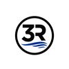 3r_production