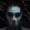 dedsec100110