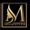 millibeautybar