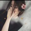 htun.htun.min94