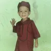restusinanggih